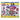 Play-doh - Ensemble de jeu de bonbons