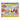 Play -doh - Jeu de frites en spirale