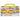 Play-doh - Super Color pack de 20 seaux
