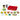 Play-doh - Ensemble de jeu Sushi