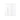 Armoire, Polar - 3 portes