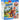 Jeu, pop up pirate