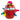 Jeu, pop up pirate