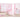 Agence de puzzles, Princesse Caroline