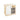 Commode Puzzle, Florian