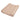 Oreiller puzzle - DoSkin
