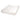Puzzle, faon