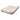 Matelas cabine, sol forestier bleu