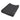 Puzzle - gris pierre