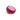 oignon rouge