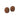 Boules roms