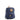 Sac à dos, petit, bleu marine