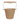 Gamme Linding - marron clair
