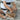 Gamme Linding - marron clair