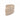 Protection de berceau, velours - gorkin