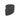 Protection contre le fluage, velours - gris pierre