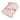 Linge de lit junior espace nature nature blanc