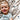 Linge de lit junior espace nature nature blanc