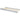 Panneaux latéraux + sommier pour lit adulte, gris