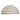 Serviette en silicone - sable variable