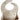 Poussin en silicone - Bibing Rainbow