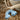 Ensemble de Plage en Silicone - Bleu