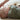 Bouton silicone 2 pqt 0-36 mois - pistache