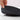 Feuille de silicone, paquet de 2 - gris pierre