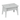 Palette, gris