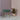 Palette, velours vert