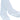 Chaussettes antidérapantes taille 20-22 (1-2 ans) - bleu ciel