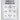 Affiche Parents pour un petit enfant, M (50x70, B2)