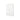 Armoire, Smilla - 2 portes