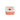 Le coffret snack, lion brillant