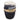 Snack Capsule To-Go, bleu foncé