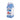Lait entier biologique