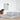 Canapé pliant xl multi-gris