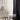 Table basse (salon)