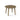 Table basse (salon)