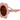 Lunettes de soleil, Fairyflos
