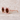 Lunettes de soleil, Fairyflos