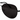 Lunettes de soleil, Flynn B