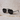 Lunettes de soleil, Flynn B
