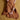 Sac de couchage, marron