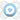 Sucette Starter, Silicone 0-2 mois - Bleue