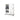 Armoire, acier - 2 portes