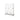 Armoire, acier - 2 portes