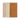 Stofble, 3 pak (dusty rose/wild flower/brun)