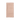 Stofble, 3 pak (dusty rose/wild flower/brun)