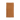 Stofble, 3 pak (dusty rose/wild flower/brun)